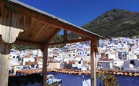 Hotel Ouarzazate
